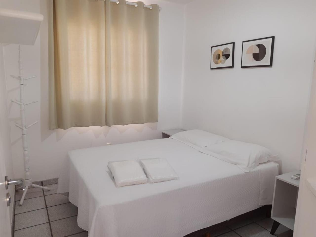 Pousada Ingleses Beach Florianopolis Ngoại thất bức ảnh