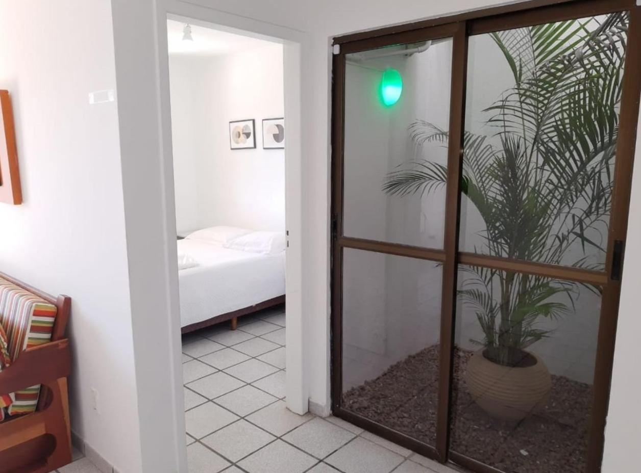 Pousada Ingleses Beach Florianopolis Ngoại thất bức ảnh