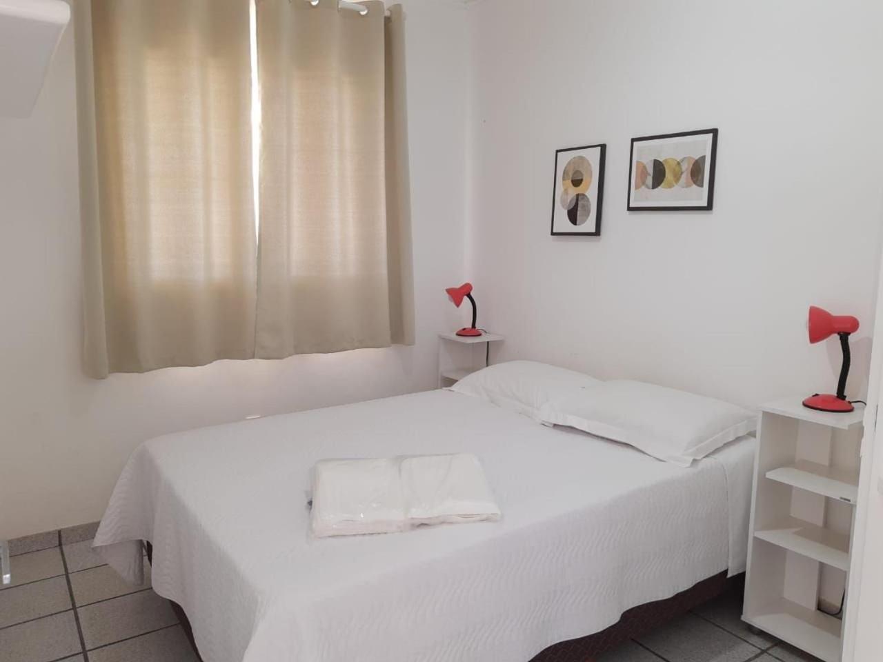 Pousada Ingleses Beach Florianopolis Ngoại thất bức ảnh