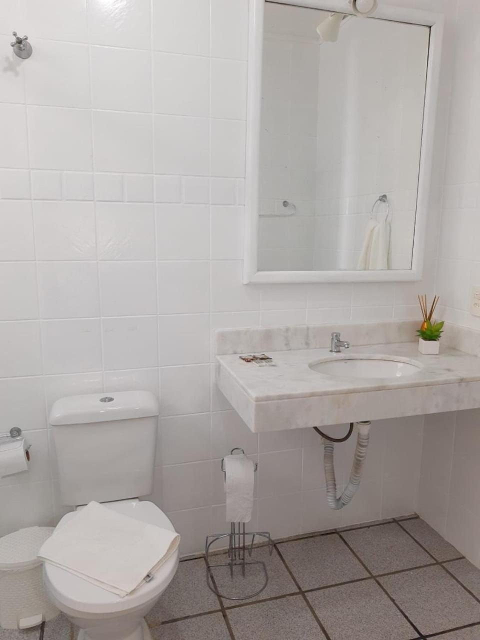 Pousada Ingleses Beach Florianopolis Ngoại thất bức ảnh