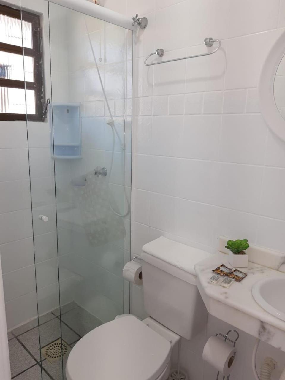 Pousada Ingleses Beach Florianopolis Ngoại thất bức ảnh