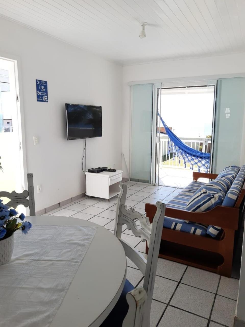 Pousada Ingleses Beach Florianopolis Ngoại thất bức ảnh